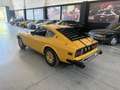 Nissan Datsun 280z - thumbnail 6