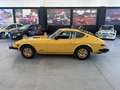 Nissan Datsun 280z - thumbnail 8