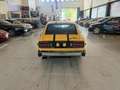 Nissan Datsun 280z - thumbnail 5