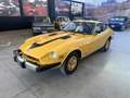 Nissan Datsun 280z - thumbnail 9