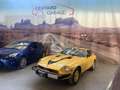 Nissan Datsun 280z - thumbnail 12