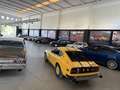 Nissan Datsun 280z - thumbnail 13