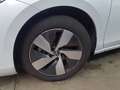 Volkswagen Passat Variant 1.5 eTSI DSG Business DAB+ IQDriv Weiß - thumbnail 3