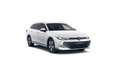 Volkswagen Passat Variant 1.5 eTSI DSG Business DAB+ IQDriv Weiß - thumbnail 14