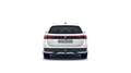 Volkswagen Passat Variant 1.5 eTSI DSG Business DAB+ IQDriv Weiß - thumbnail 5