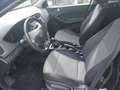Hyundai i20 Navigation, Rückfahrkamera, Sitzheizung Black - thumbnail 6
