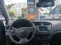 Hyundai i20 Navigation, Rückfahrkamera, Sitzheizung Black - thumbnail 10
