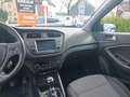 Hyundai i20 Navigation, Rückfahrkamera, Sitzheizung Black - thumbnail 9