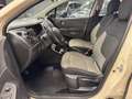 Renault Captur Captur 1.5 dci Intens (energy r-link) 110cv - thumbnail 7