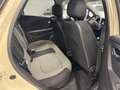 Renault Captur Captur 1.5 dci Intens (energy r-link) 110cv - thumbnail 13