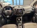 Renault Captur Captur 1.5 dci Intens (energy r-link) 110cv - thumbnail 9