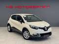 Renault Captur Captur 1.5 dci Intens (energy r-link) 110cv - thumbnail 1