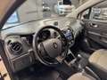 Renault Captur Captur 1.5 dci Intens (energy r-link) 110cv - thumbnail 8