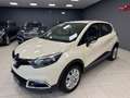 Renault Captur Captur 1.5 dci Intens (energy r-link) 110cv - thumbnail 3