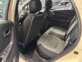 Renault Captur Captur 1.5 dci Intens (energy r-link) 110cv - thumbnail 14