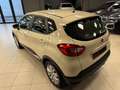 Renault Captur Captur 1.5 dci Intens (energy r-link) 110cv - thumbnail 6