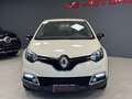 Renault Captur Captur 1.5 dci Intens (energy r-link) 110cv - thumbnail 2