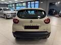 Renault Captur Captur 1.5 dci Intens (energy r-link) 110cv - thumbnail 5