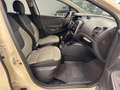 Renault Captur Captur 1.5 dci Intens (energy r-link) 110cv - thumbnail 12