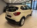 Renault Captur Captur 1.5 dci Intens (energy r-link) 110cv - thumbnail 4