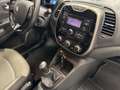 Renault Captur Captur 1.5 dci Intens (energy r-link) 110cv - thumbnail 11