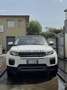 Land Rover Range Rover Evoque Renge Rover Evoque 2.2 Tetto panoramico - thumbnail 5