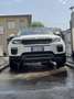 Land Rover Range Rover Evoque Renge Rover Evoque 2.2 Tetto panoramico - thumbnail 3