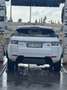 Land Rover Range Rover Evoque Renge Rover Evoque 2.2 Tetto panoramico - thumbnail 6