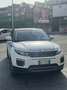 Land Rover Range Rover Evoque Renge Rover Evoque 2.2 Tetto panoramico - thumbnail 2