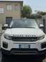 Land Rover Range Rover Evoque Renge Rover Evoque 2.2 Tetto panoramico - thumbnail 1