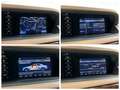 Mercedes-Benz CL 500 Coupé +BI-XENON+ACC+S.DACH+MASSAGE+LPG+ Kırmızı - thumbnail 15