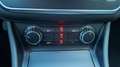 Mercedes-Benz A 160 Classe A 160 Business Nero - thumbnail 12
