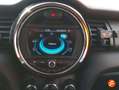 MINI Cooper D 5 PUERTAS Negro - thumbnail 11