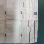 Fiat Panda Panda I 1986 0.9 Hobby Verde - thumbnail 2