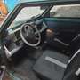Fiat Panda Panda I 1986 0.9 Hobby Verde - thumbnail 8