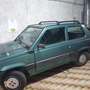 Fiat Panda Panda I 1986 0.9 Hobby Verde - thumbnail 9