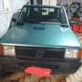 Fiat Panda Panda I 1986 0.9 Hobby Verde - thumbnail 6