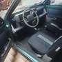 Fiat Panda Panda I 1986 0.9 Hobby Verde - thumbnail 3