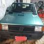 Fiat Panda Panda I 1986 0.9 Hobby Verde - thumbnail 7