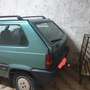 Fiat Panda Panda I 1986 0.9 Hobby Verde - thumbnail 4