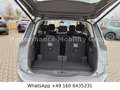 Citroen Grand C4 Picasso Grand C4 Spacetourer Shine 7-Sitzer Gris - thumbnail 10