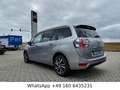 Citroen Grand C4 Picasso Grand C4 Spacetourer Shine 7-Sitzer Gris - thumbnail 5