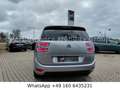 Citroen Grand C4 Picasso Grand C4 Spacetourer Shine 7-Sitzer Gris - thumbnail 6