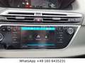 Citroen Grand C4 Picasso Grand C4 Spacetourer Shine 7-Sitzer Gris - thumbnail 14