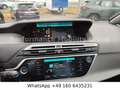 Citroen Grand C4 Picasso Grand C4 Spacetourer Shine 7-Sitzer Gris - thumbnail 12