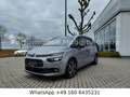 Citroen Grand C4 Picasso Grand C4 Spacetourer Shine 7-Sitzer Gris - thumbnail 3
