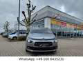 Citroen Grand C4 Picasso Grand C4 Spacetourer Shine 7-Sitzer Gris - thumbnail 2