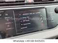 Citroen Grand C4 Picasso Grand C4 Spacetourer Shine 7-Sitzer Gris - thumbnail 16