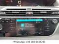 Citroen Grand C4 Picasso Grand C4 Spacetourer Shine 7-Sitzer Gris - thumbnail 13