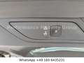 Citroen Grand C4 Picasso Grand C4 Spacetourer Shine 7-Sitzer Gris - thumbnail 11